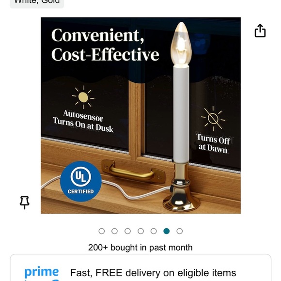 (6) boxes $60 for all - Picture 5 of 5